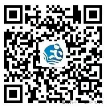 徽州研学全体师生大合影